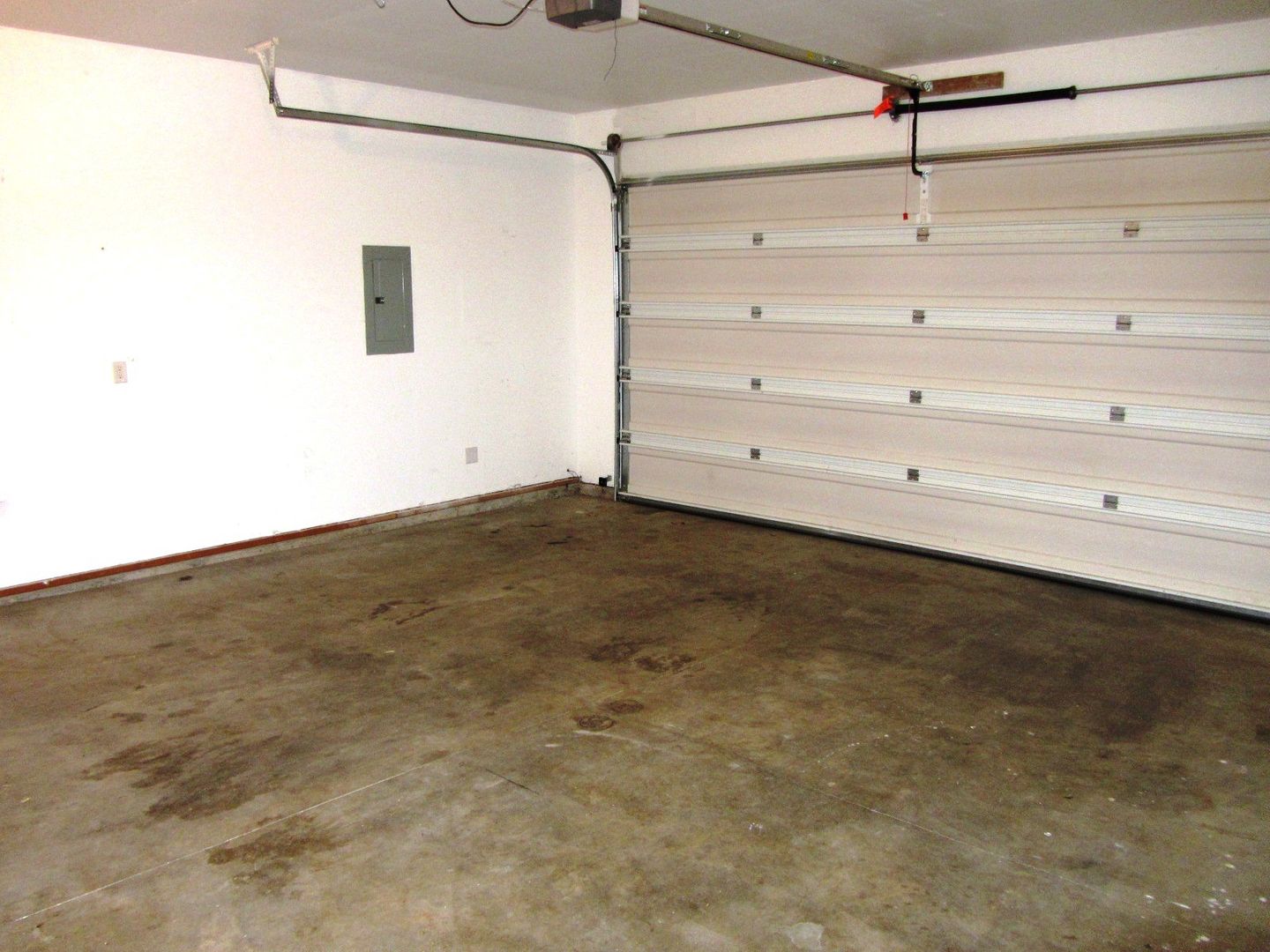 39302 Stratford Place - Sandy - Oregon - 3 bed, 2 bath rental property