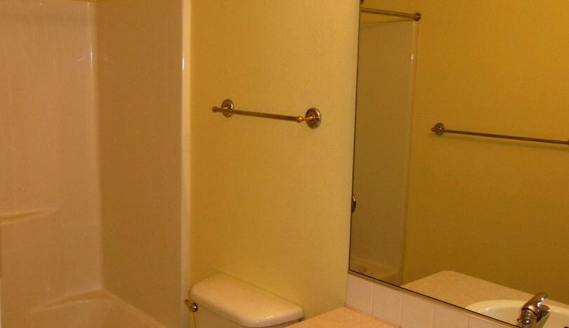 39302 Stratford Place - Sandy - Oregon - 3 bed, 2 bath rental property