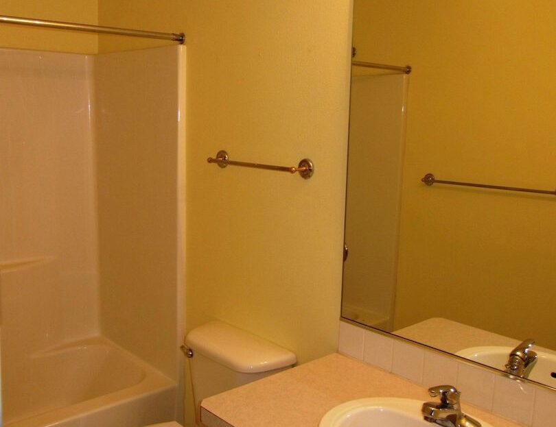 39302 Stratford Place - Sandy - Oregon - 3 bed, 2 bath rental property