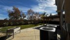 39672 Meadow View Cir - Temecula - California - 4 bed, 3.5 bath rental property