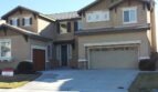 39672 Meadow View Cir - Temecula - California - 4 bed, 3.5 bath rental property