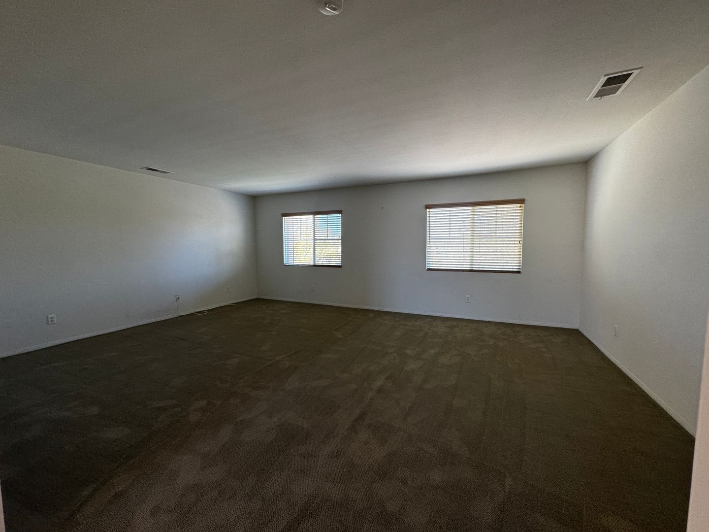 39672 Meadow View Cir - Temecula - California - 4 bed, 3.5 bath rental property