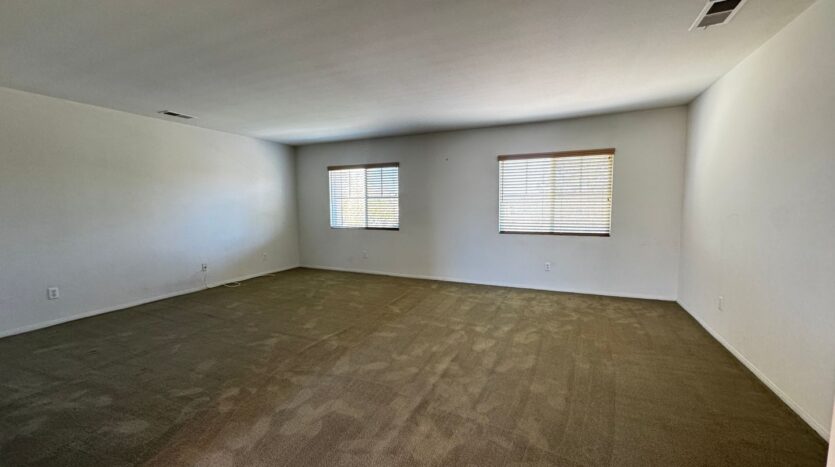 39672 Meadow View Cir - Temecula - California - 4 bed, 3.5 bath rental property