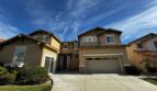 39672 Meadow View Cir - Temecula - California - 4 bed, 3.5 bath rental property
