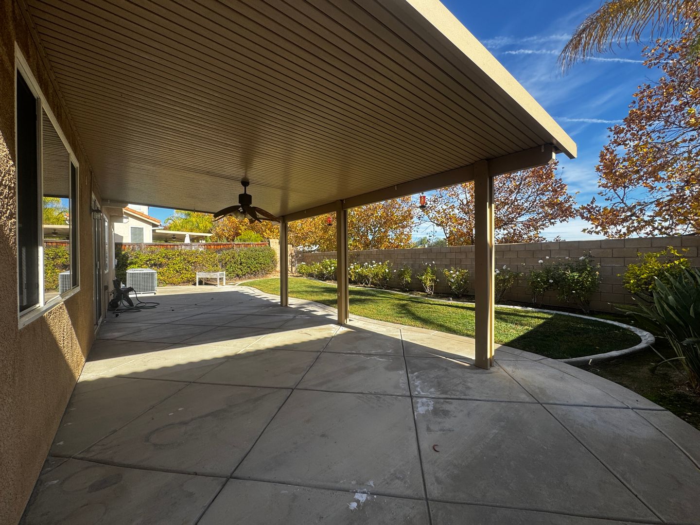 39672 Meadow View Cir - Temecula - California - 4 bed, 3.5 bath rental property