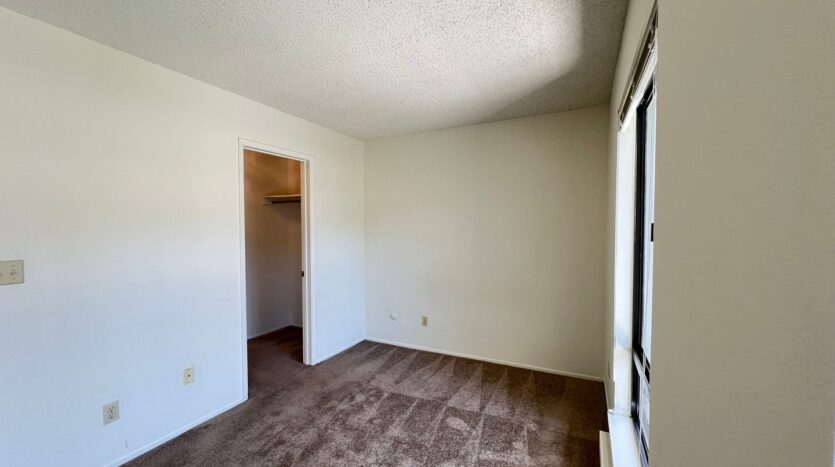 4 Anchor Drive #338 - Emeryville - California - 1 bath rental property