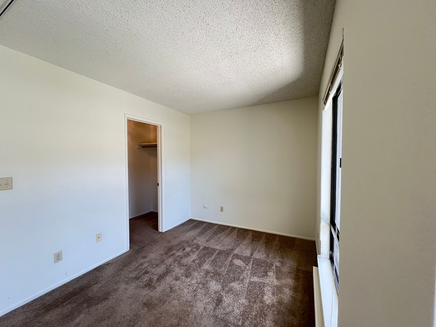 4 Anchor Drive #338 - Emeryville - California - 1 bath rental property