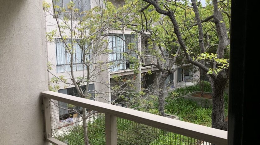 4 Anchor Drive #338 - Emeryville - California - 1 bath rental property