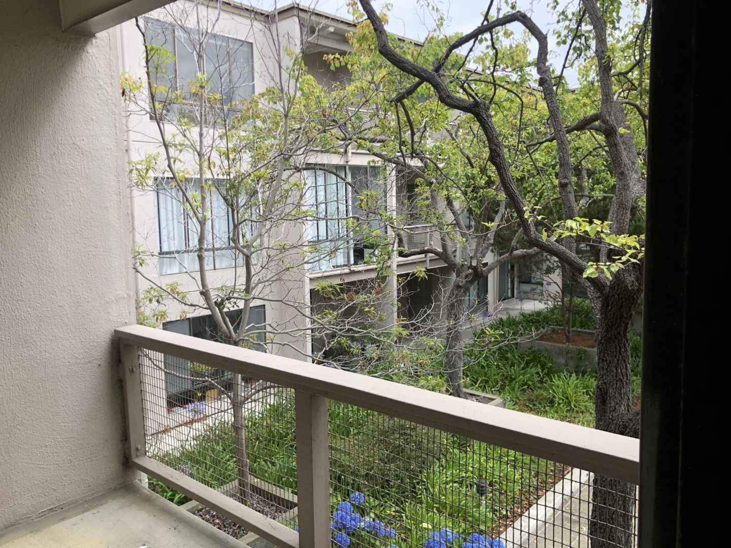 4 Anchor Drive #338 - Emeryville - California - 1 bath rental property