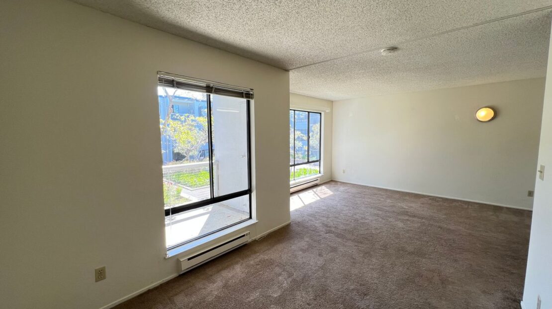 4 Anchor Drive #338 - Emeryville - California - 1 bath rental property