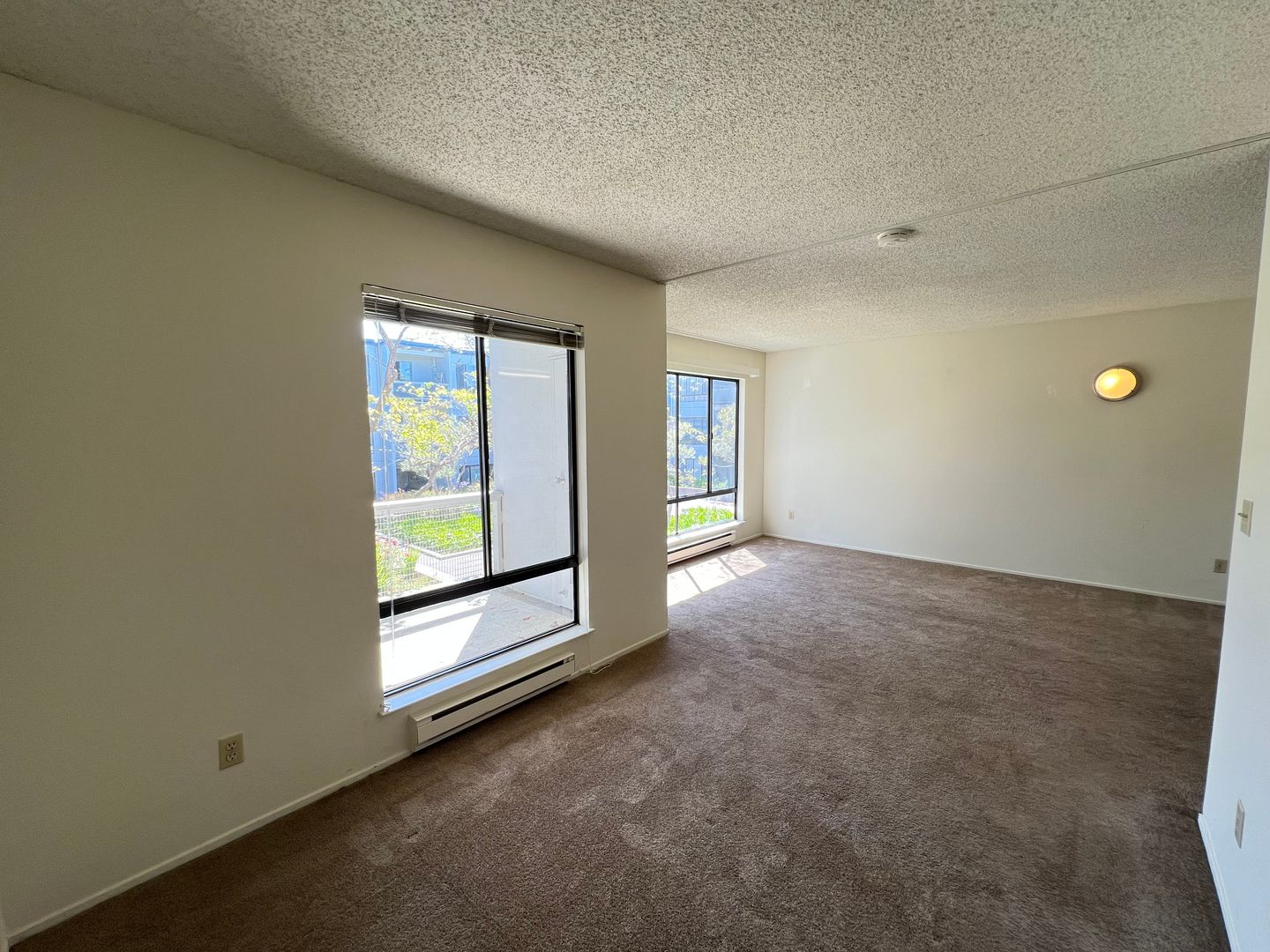 4 Anchor Drive #338 - Emeryville - California - 1 bath rental property