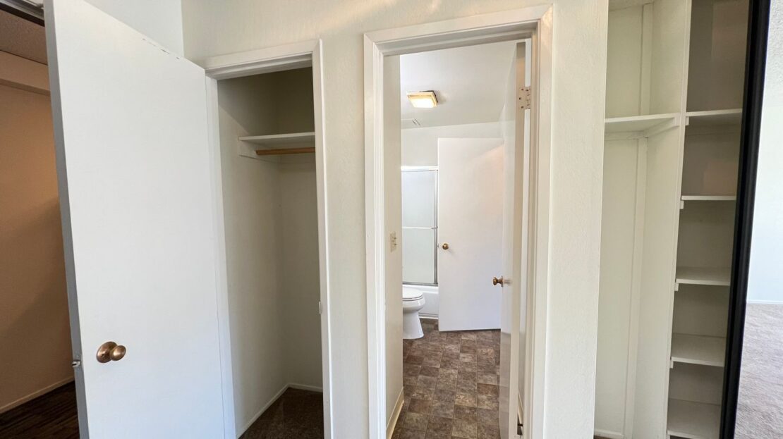 4 Anchor Drive #338 - Emeryville - California - 1 bath rental property