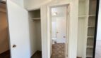 4 Anchor Drive #338 - Emeryville - California - 1 bath rental property
