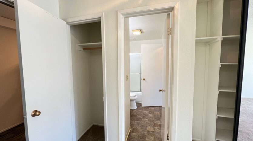 4 Anchor Drive #338 - Emeryville - California - 1 bath rental property