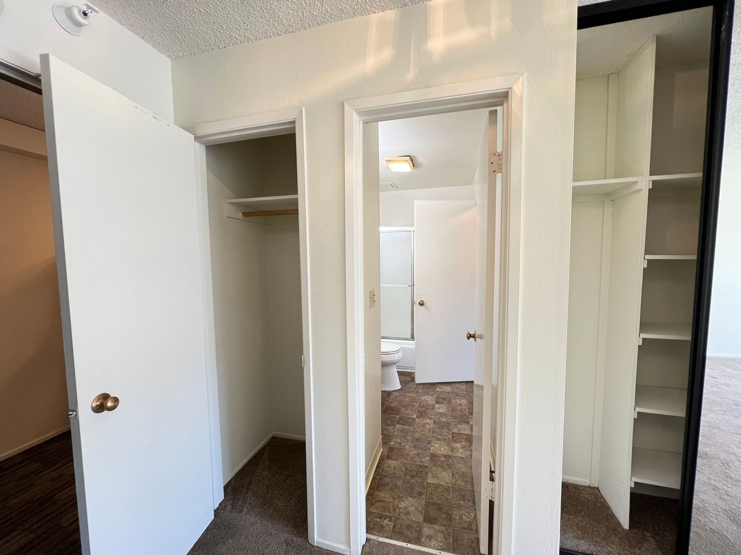 4 Anchor Drive #338 - Emeryville - California - 1 bath rental property