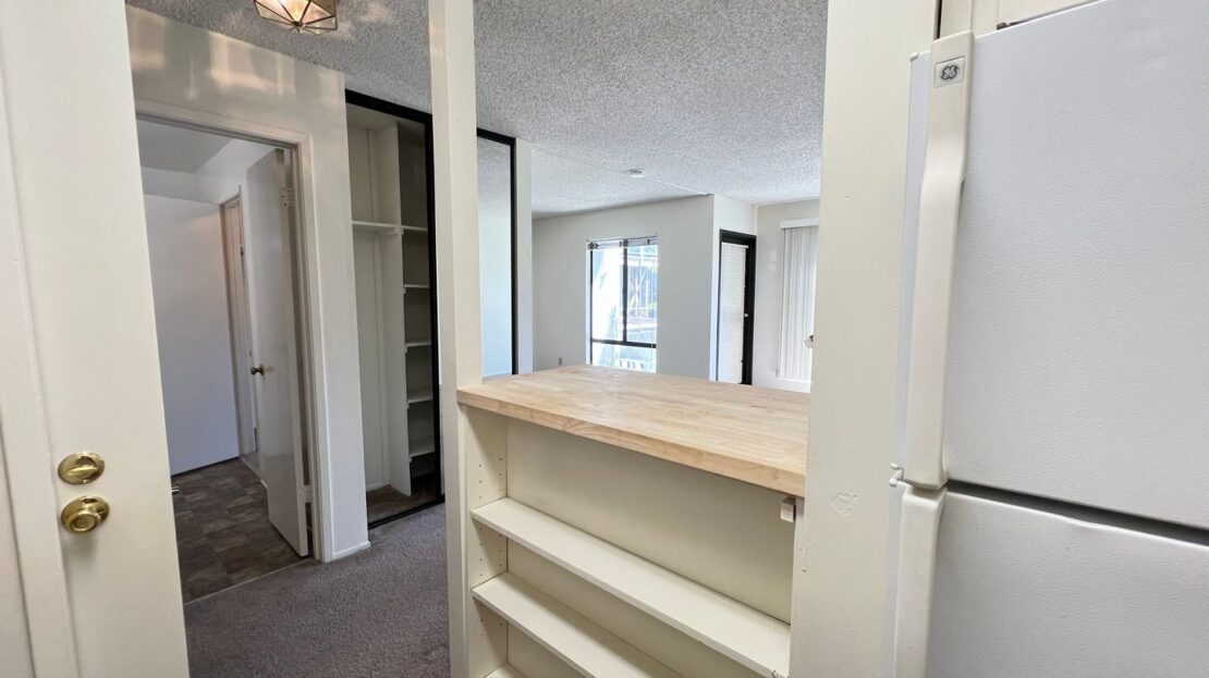 4 Anchor Drive #338 - Emeryville - California - 1 bath rental property