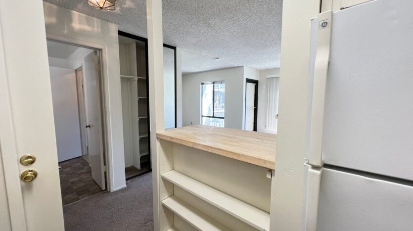 4 Anchor Drive #338 - Emeryville - California - 1 bath rental property