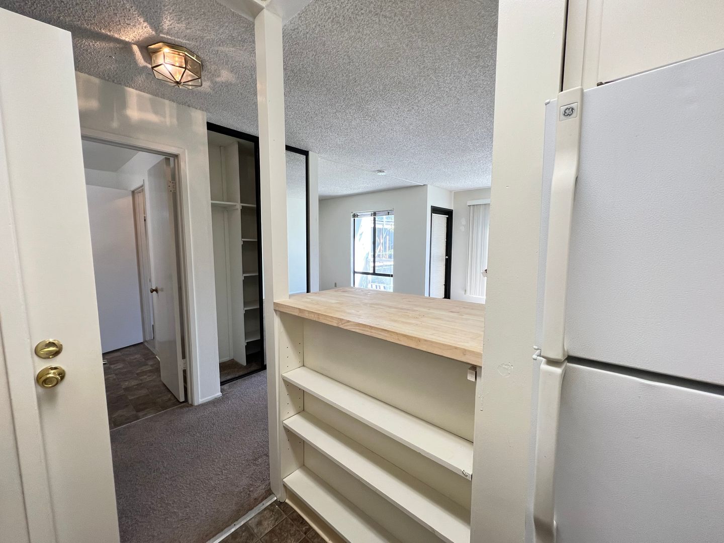 4 Anchor Drive #338 - Emeryville - California - 1 bath rental property