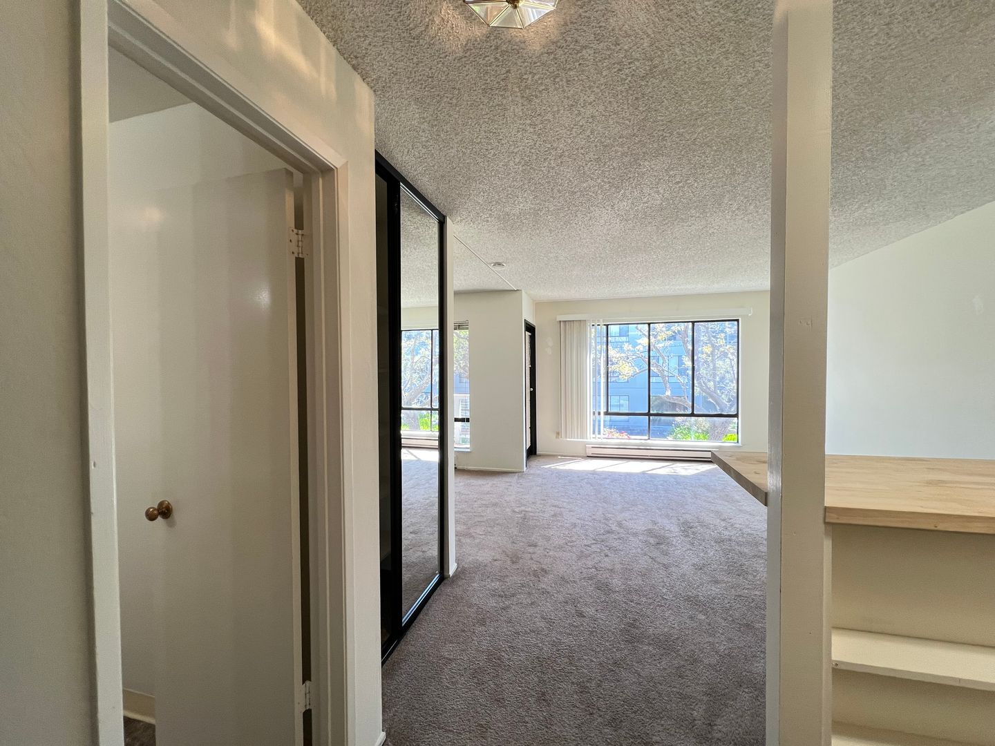 4 Anchor Drive #338 - Emeryville - California - 1 bath rental property