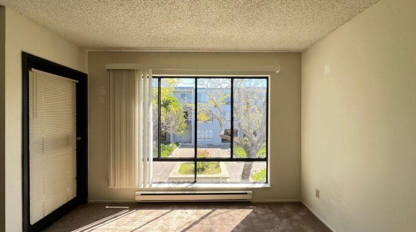 4 Anchor Drive #338 - Emeryville - California - 1 bath rental property