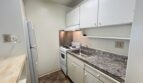 4 Anchor Drive #338 - Emeryville - California - 1 bath rental property
