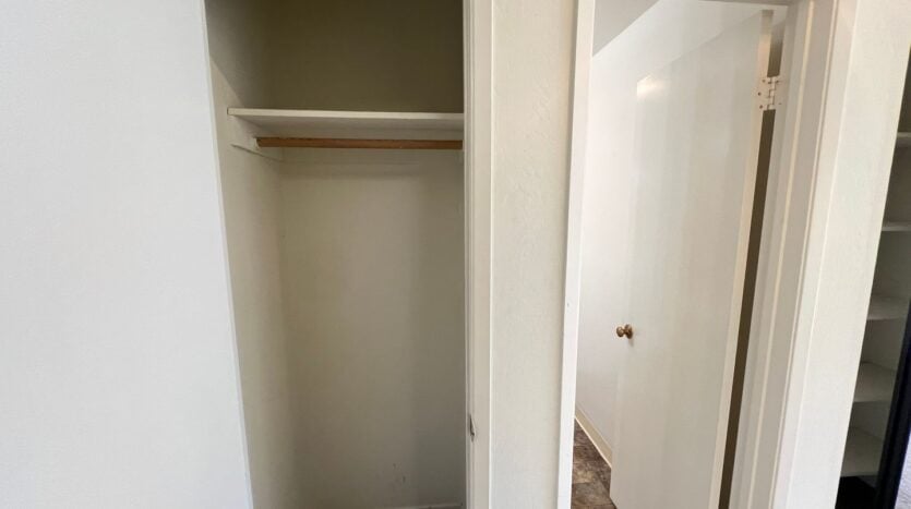 4 Anchor Drive #338 - Emeryville - California - 1 bath rental property