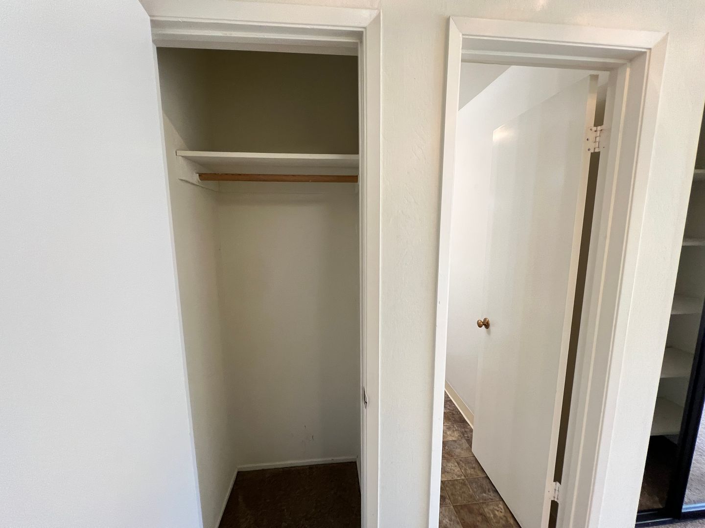 4 Anchor Drive #338 - Emeryville - California - 1 bath rental property