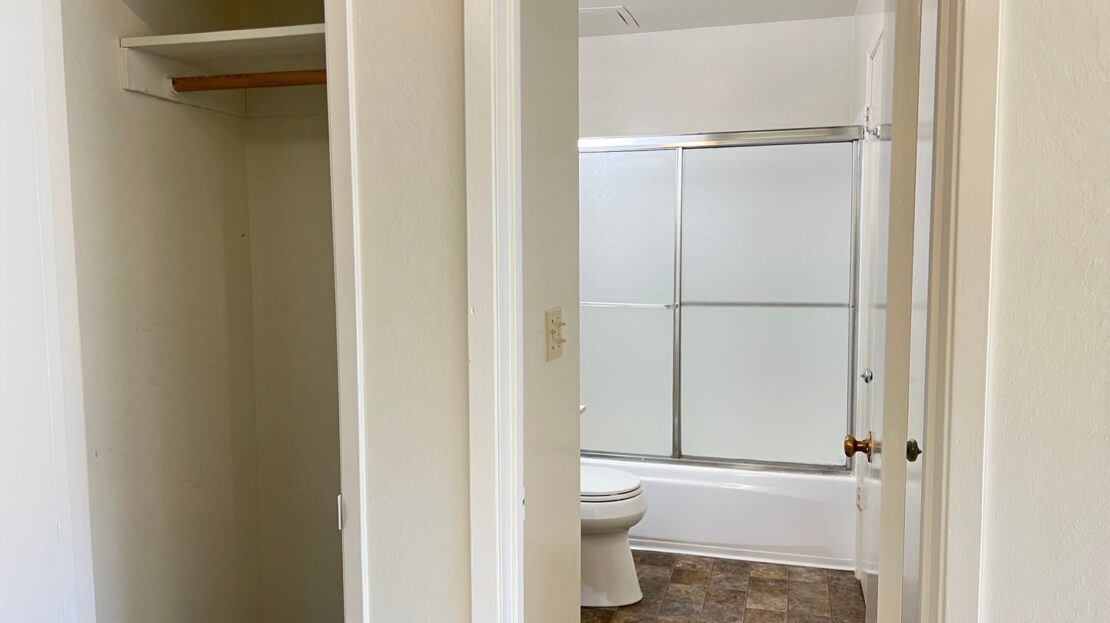 4 Anchor Drive #338 - Emeryville - California - 1 bath rental property