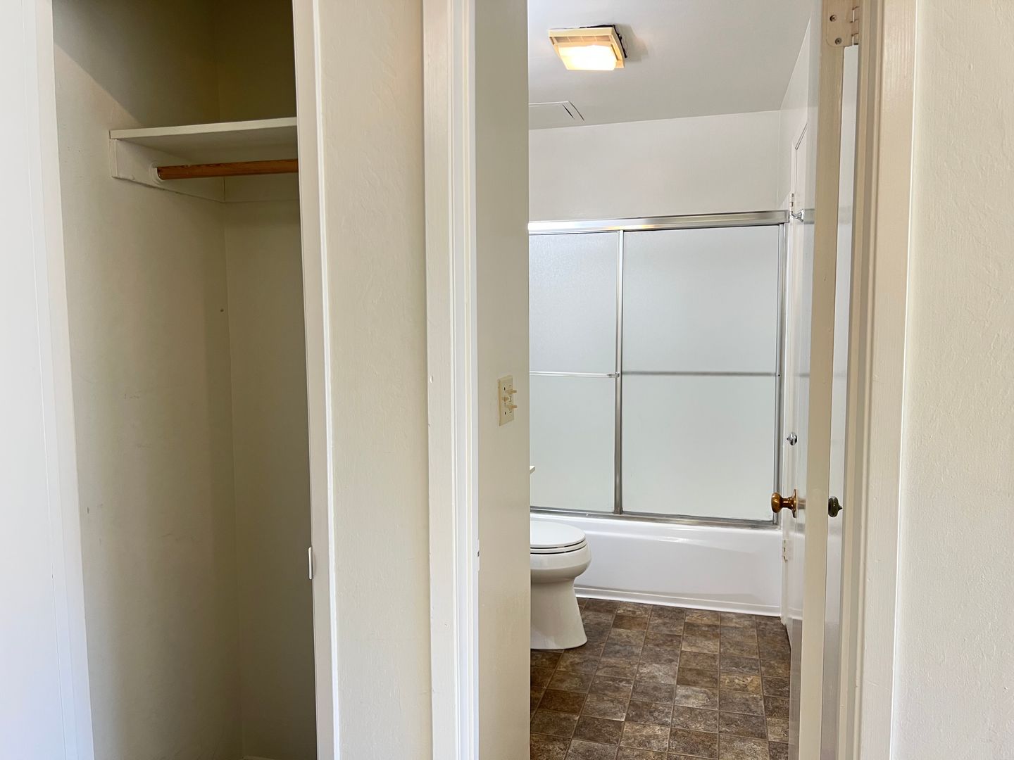 4 Anchor Drive #338 - Emeryville - California - 1 bath rental property
