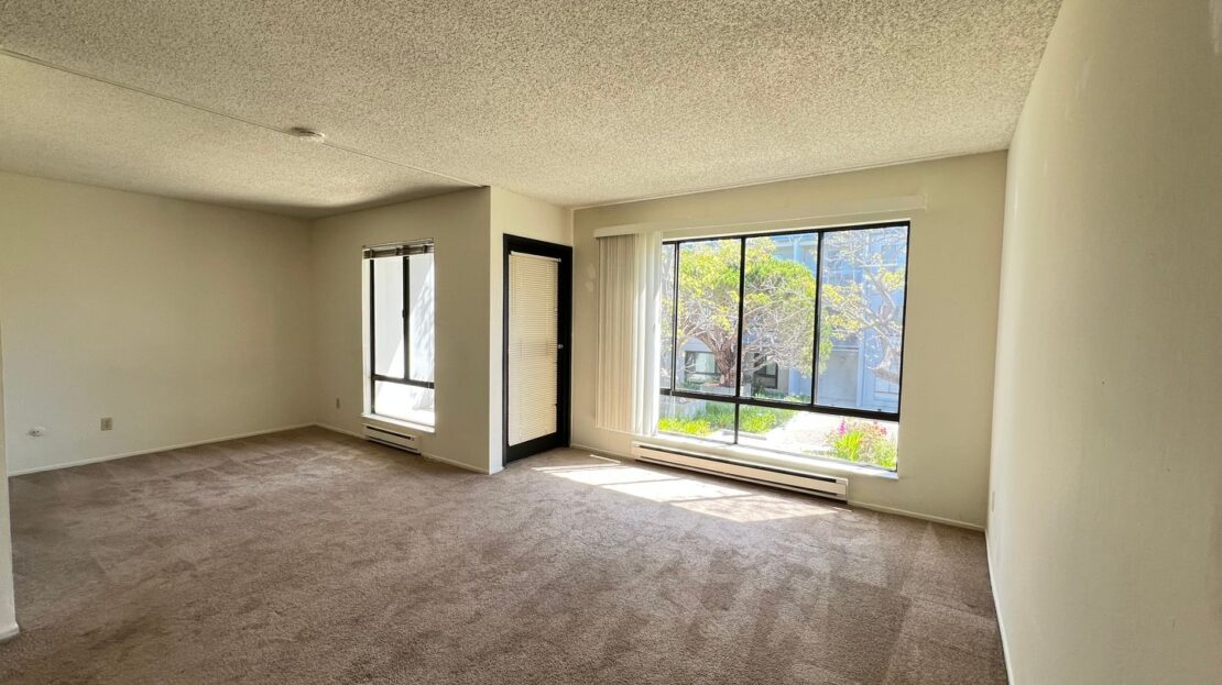 4 Anchor Drive #338 - Emeryville - California - 1 bath rental property