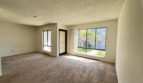 4 Anchor Drive #338 - Emeryville - California - 1 bath rental property