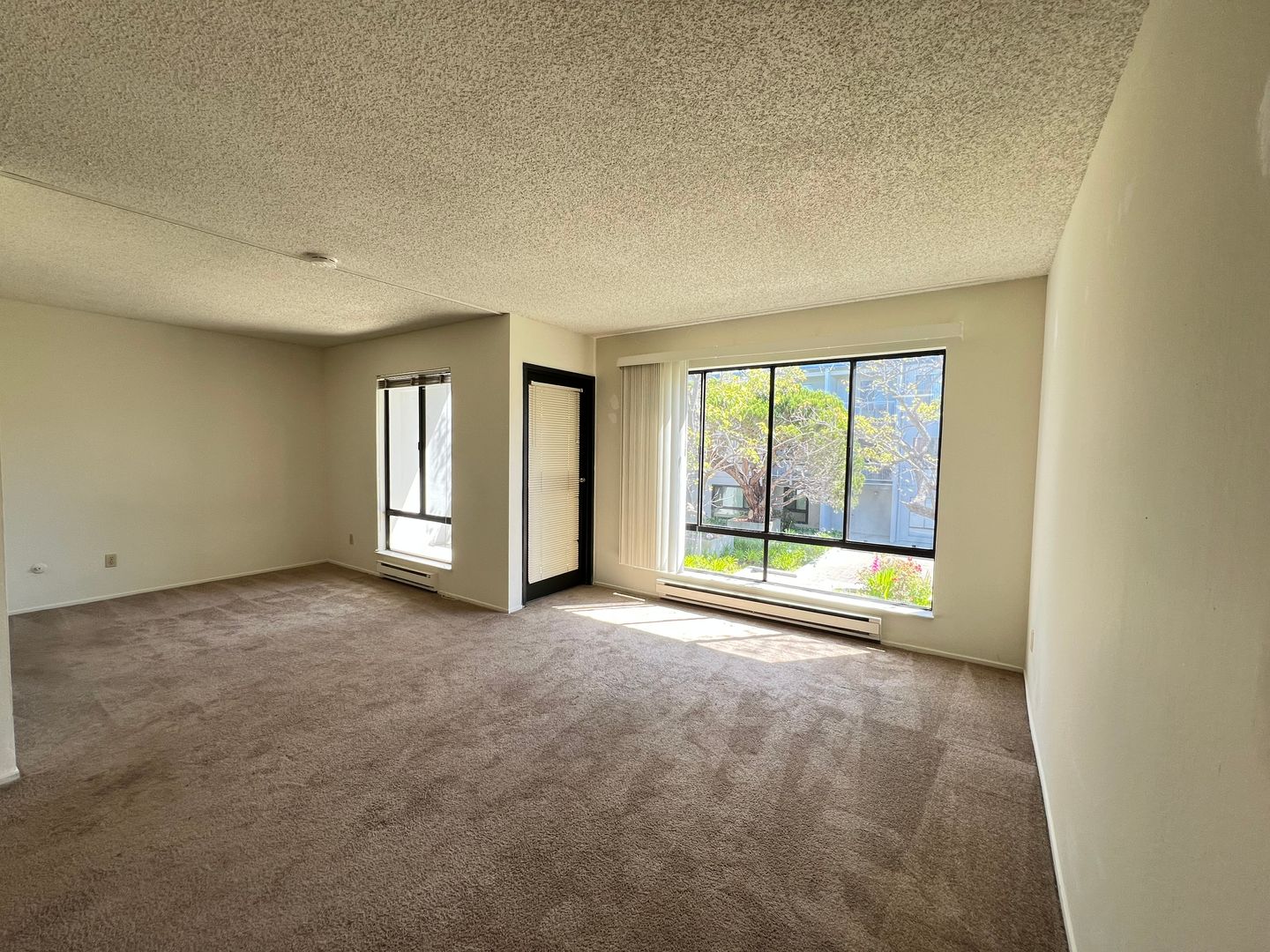 4 Anchor Drive #338 - Emeryville - California - 1 bath rental property