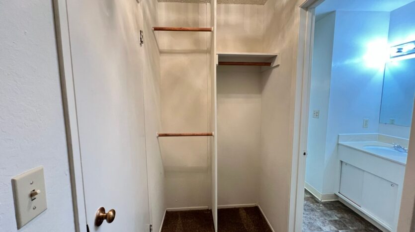 4 Anchor Drive #338 - Emeryville - California - 1 bath rental property