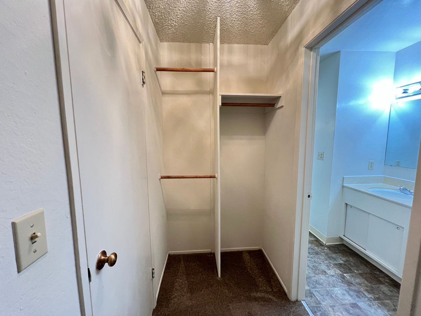 4 Anchor Drive #338 - Emeryville - California - 1 bath rental property