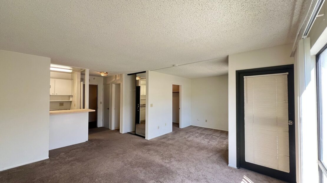 4 Anchor Drive #338 - Emeryville - California - 1 bath rental property