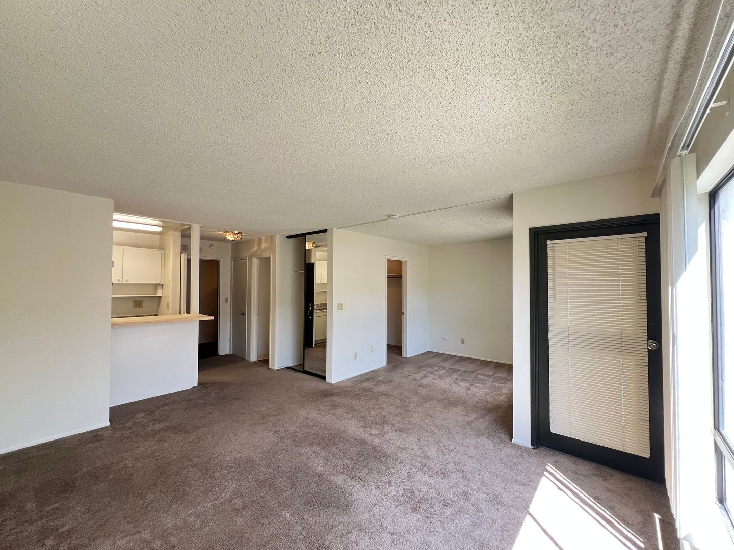 4 Anchor Drive #338 - Emeryville - California - 1 bath rental property