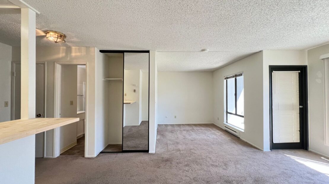 4 Anchor Drive #338 - Emeryville - California - 1 bath rental property