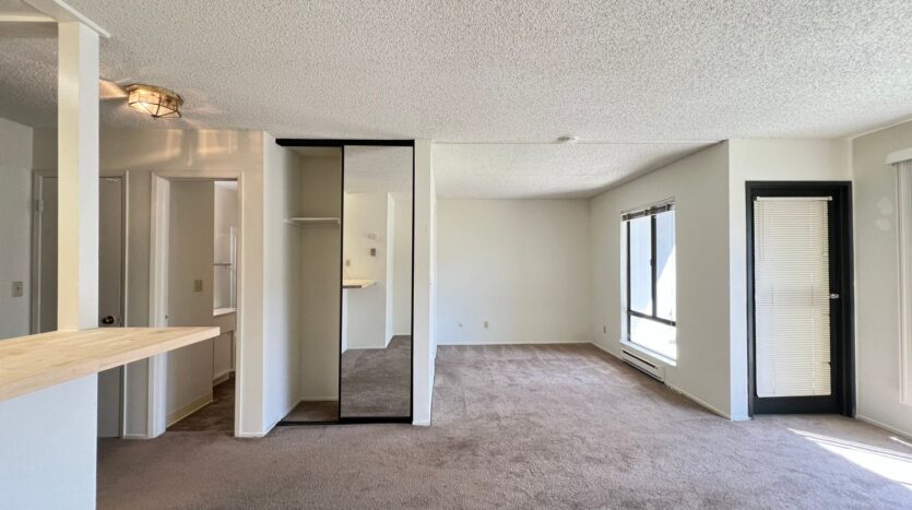 4 Anchor Drive #338 - Emeryville - California - 1 bath rental property