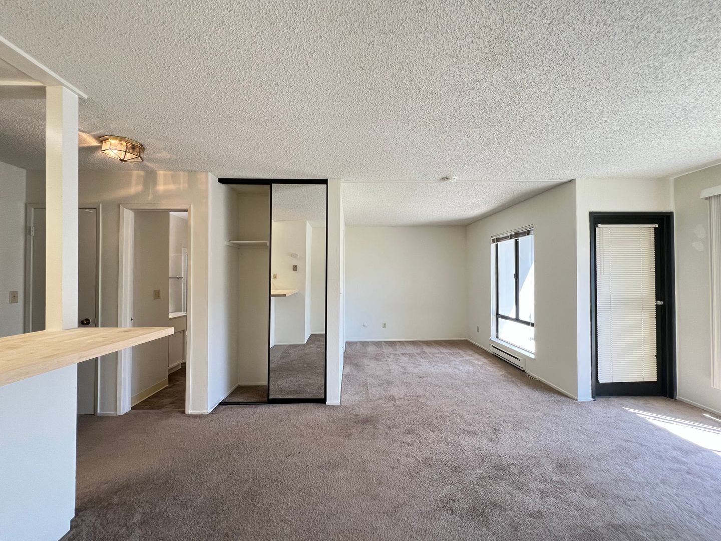 4 Anchor Drive #338 - Emeryville - California - 1 bath rental property