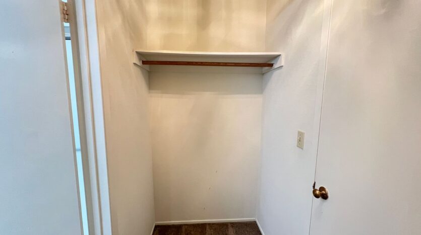 4 Anchor Drive #338 - Emeryville - California - 1 bath rental property