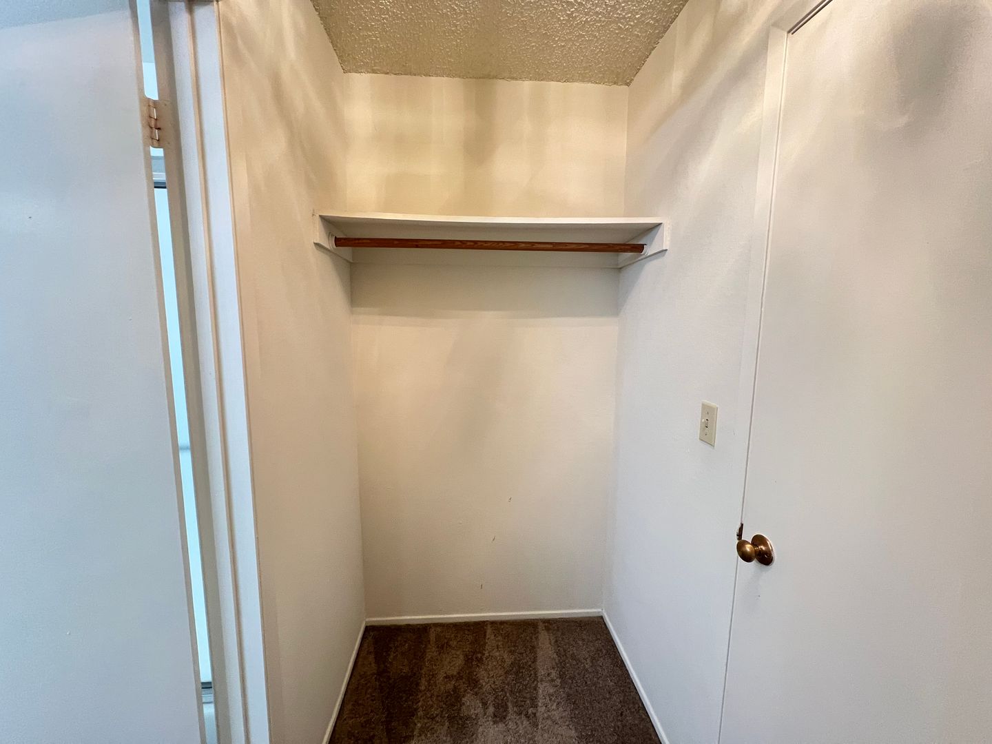 4 Anchor Drive #338 - Emeryville - California - 1 bath rental property