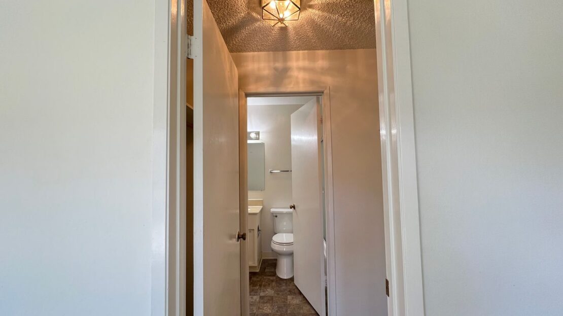 4 Anchor Drive #338 - Emeryville - California - 1 bath rental property