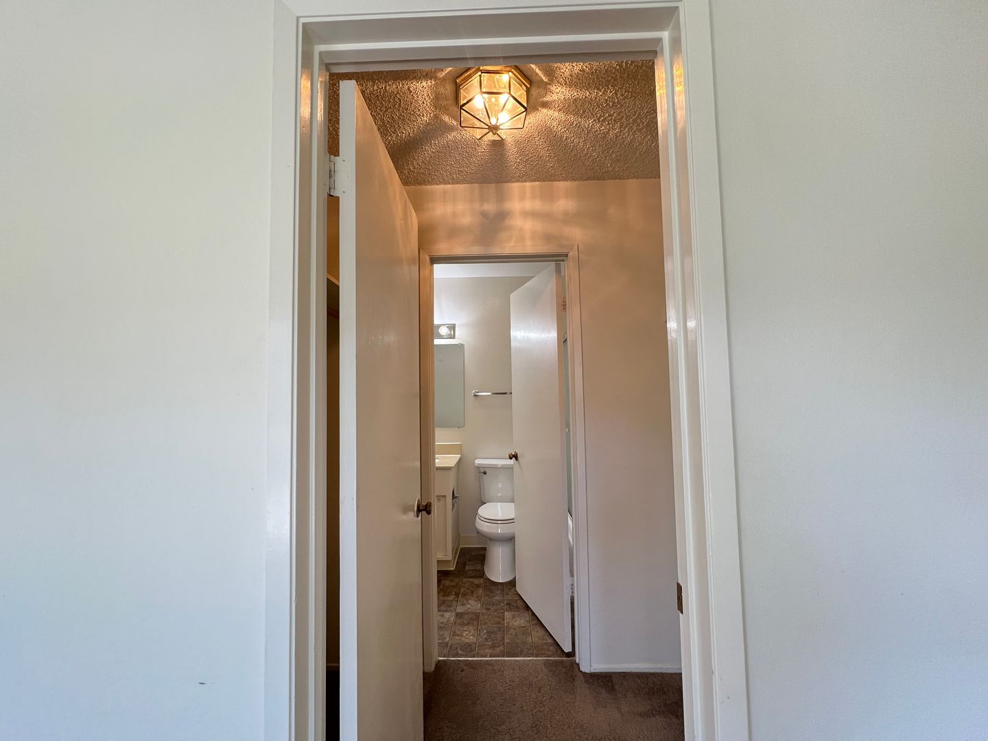 4 Anchor Drive #338 - Emeryville - California - 1 bath rental property