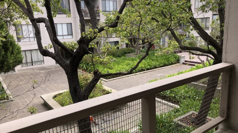 4 Anchor Drive #338 - Emeryville - California - 1 bath rental property