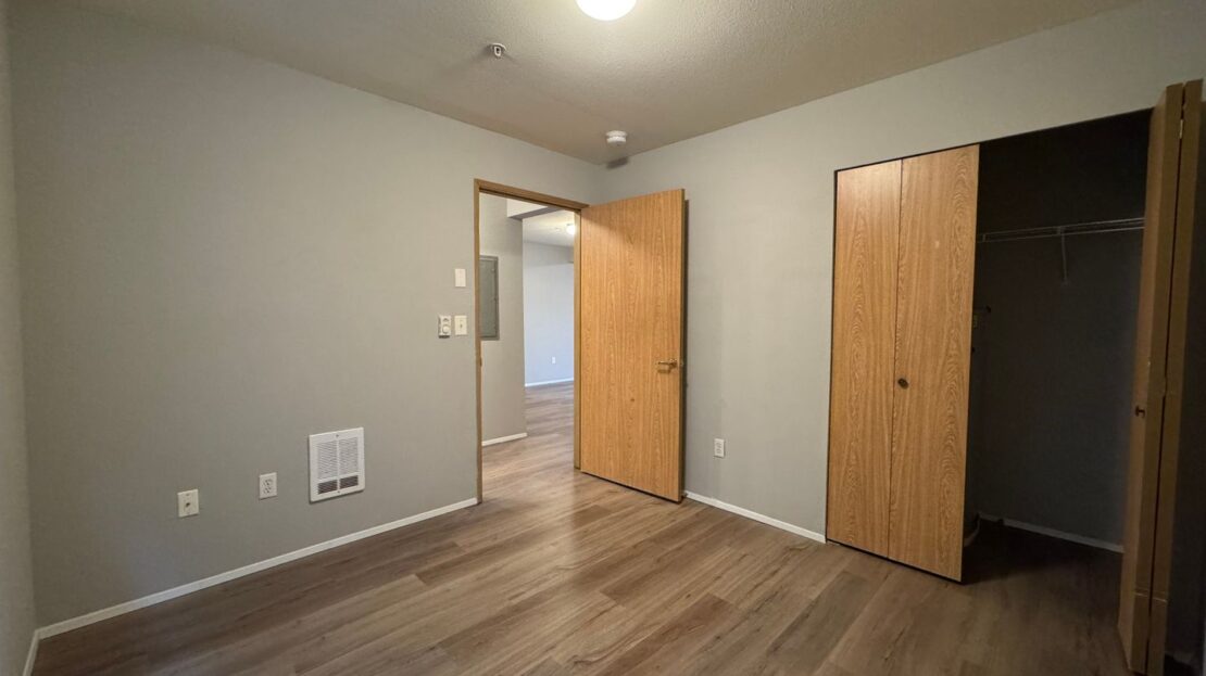 4018 Northwest Avenue - Bellingham - Washington - 2 bed, 1 bath rental property