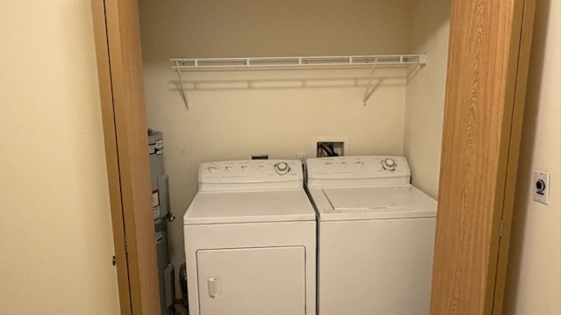 4018 Northwest Avenue - Bellingham - Washington - 2 bed, 1 bath rental property