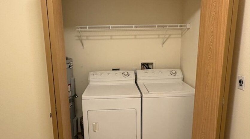 4018 Northwest Avenue - Bellingham - Washington - 2 bed, 1 bath rental property