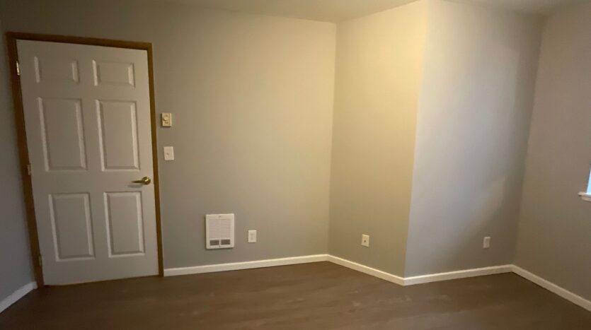 4018 Northwest Avenue - Bellingham - Washington - 2 bed, 1 bath rental property