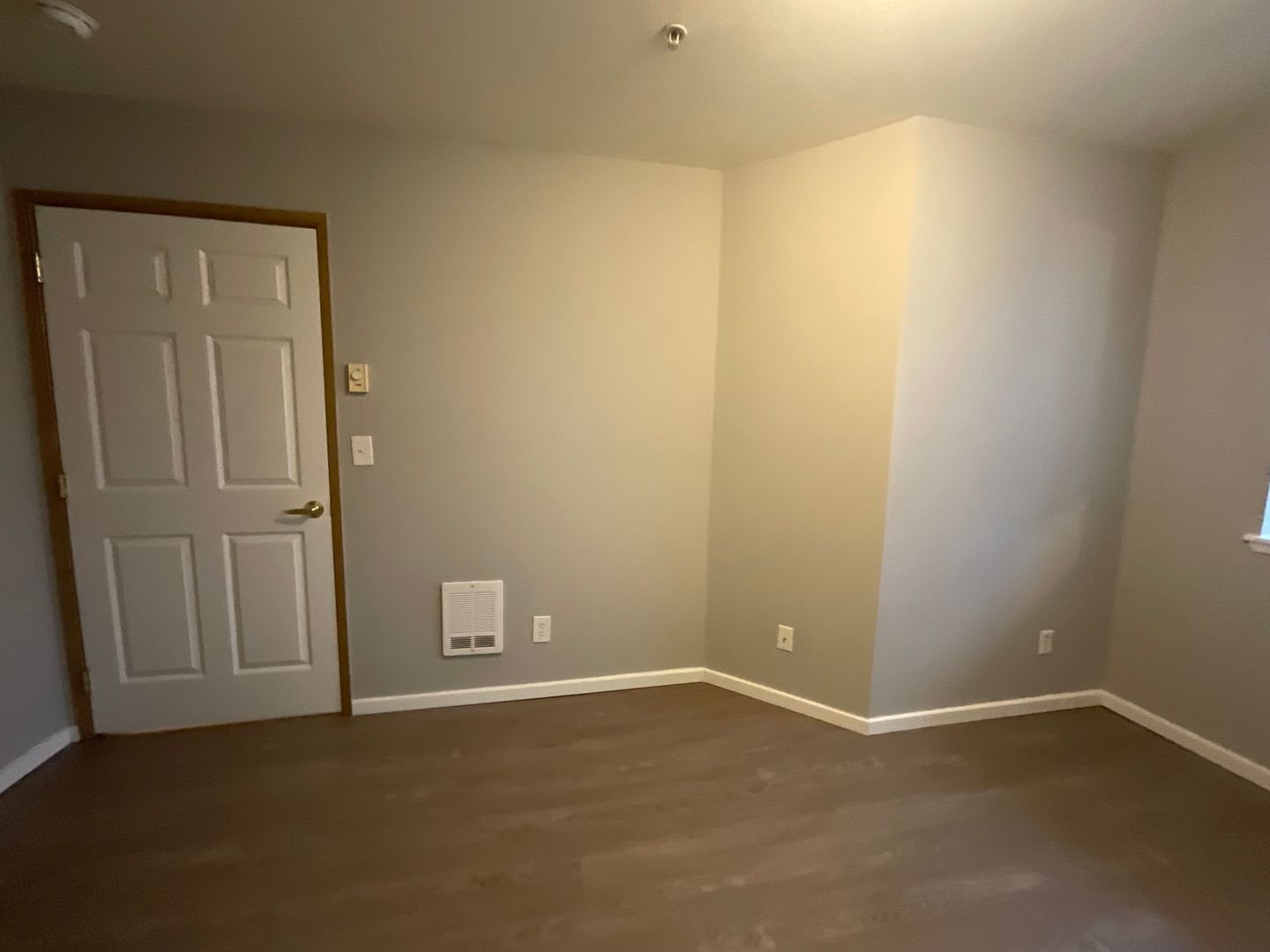 4018 Northwest Avenue - Bellingham - Washington - 2 bed, 1 bath rental property