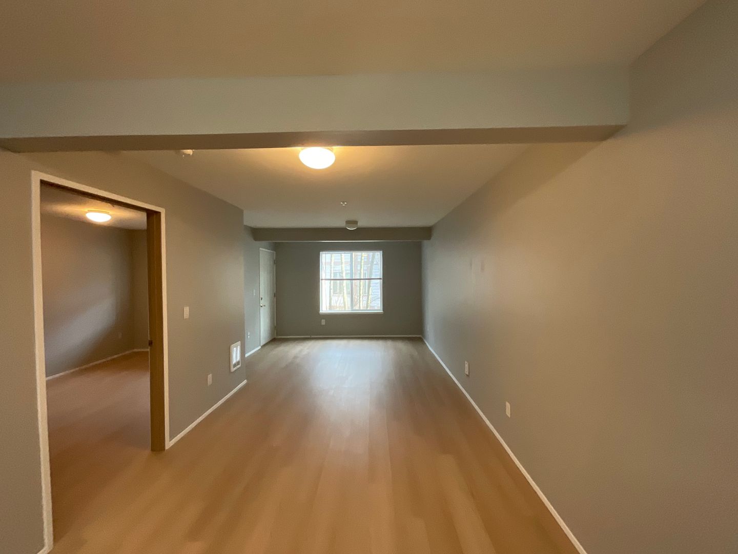 4018 Northwest Avenue - Bellingham - Washington - 2 bed, 1 bath rental property